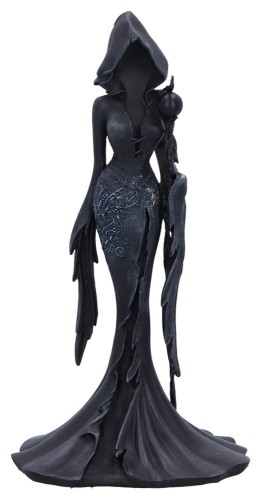 figurka-nemesis-now-femme-fatales-seer