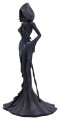 figurka-nemesis-now-femme-fatales-seer