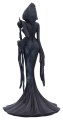 figurka-nemesis-now-femme-fatales-seer