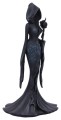 figurka-nemesis-now-femme-fatales-seer