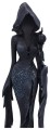 figurka-nemesis-now-femme-fatales-seer