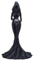 figurka-nemesis-now-femme-fatales