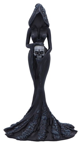 figurka-nemesis-now-femme-fatales