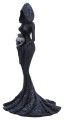 figurka-nemesis-now-femme-fatales