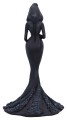 figurka-nemesis-now-femme-fatales