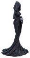 figurka-nemesis-now-femme-fatales