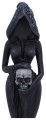 figurka-nemesis-now-femme-fatales