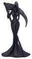 figurka-femme-fatales-reaper