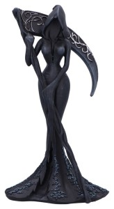 Figurka Femme Fatales Reaper