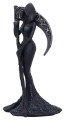 figurka-femme-fatales-reaper