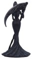 figurka-femme-fatales-reaper