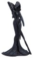 figurka-femme-fatales-reaper
