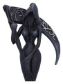 figurka-femme-fatales-reaper