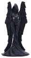 figurka-femme-fatales-scholar