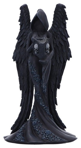figurka-femme-fatales-scholar