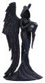 figurka-femme-fatales-scholar
