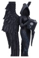figurka-femme-fatales-scholar