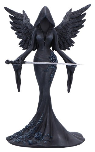 figurka-femme-fatales-warrior
