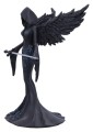 figurka-femme-fatales-warrior