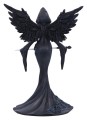 figurka-femme-fatales-warrior