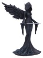figurka-femme-fatales-warrior