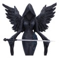 figurka-femme-fatales-warrior