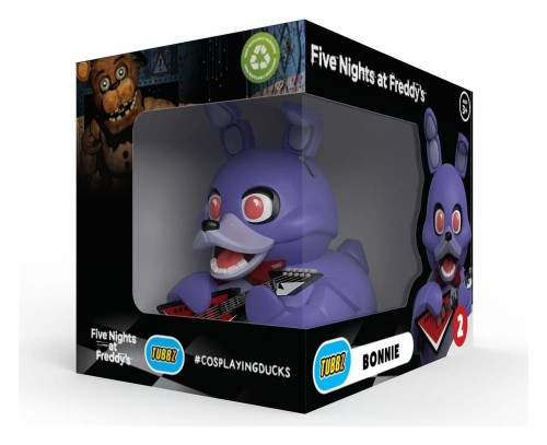 figurka-tubbz-five-nights-at-freddys-bonnie