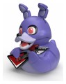 figurka-tubbz-five-nights-at-freddys-bonnie