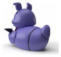 figurka-tubbz-five-nights-at-freddys-bonnie
