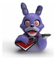 figurka-tubbz-five-nights-at-freddys-bonnie