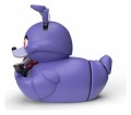 figurka-tubbz-five-nights-at-freddys-bonnie