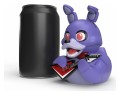 figurka-tubbz-five-nights-at-freddys-bonnie