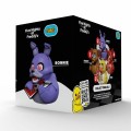 figurka-tubbz-five-nights-at-freddys-bonnie