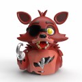 figurka-tubbz-five-nights-at-freddys-foxy