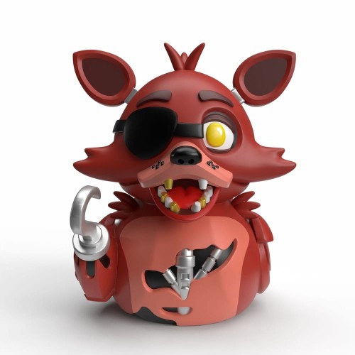 figurka-tubbz-five-nights-at-freddys-foxy