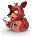 figurka-tubbz-five-nights-at-freddys-foxy