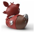 figurka-tubbz-five-nights-at-freddys-foxy