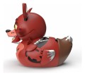figurka-tubbz-five-nights-at-freddys-foxy
