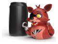 figurka-tubbz-five-nights-at-freddys-foxy