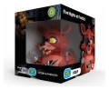 figurka-tubbz-five-nights-at-freddys-foxy