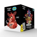 figurka-tubbz-five-nights-at-freddys-foxy