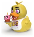 figurka-five-nights-at-freddys-tubbz-chica-boxed-edition
