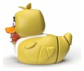 figurka-five-nights-at-freddys-tubbz-chica-boxed-edition