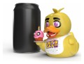 figurka-five-nights-at-freddys-tubbz-chica-boxed-edition