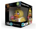 figurka-five-nights-at-freddys-tubbz-chica-boxed-edition