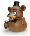 figurka-pvc-five-nights-at-freddys-freddy-boxed