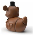 figurka-pvc-five-nights-at-freddys-freddy-boxed