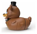 figurka-pvc-five-nights-at-freddys-freddy-boxed