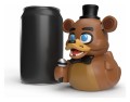 figurka-pvc-five-nights-at-freddys-freddy-boxed