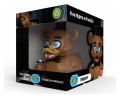 figurka-pvc-five-nights-at-freddys-freddy-boxed